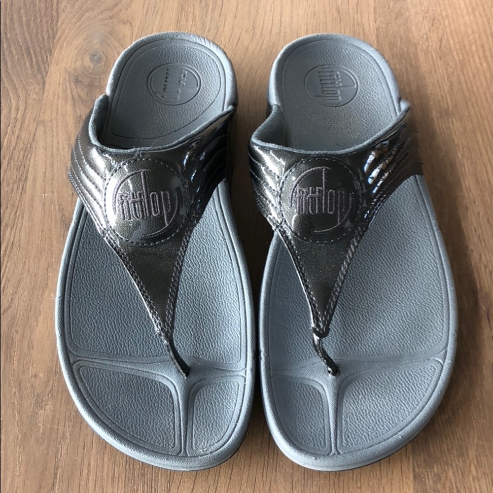 Fitflops